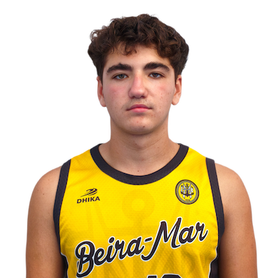 Valentim Greno