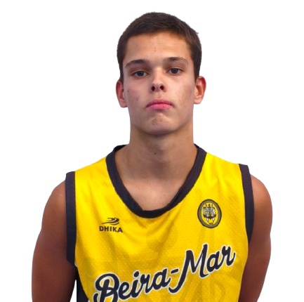 Felipe Bandeira