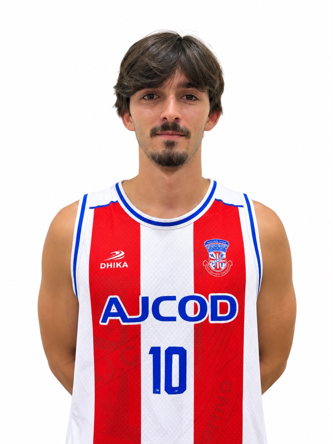 Pedro Pedro