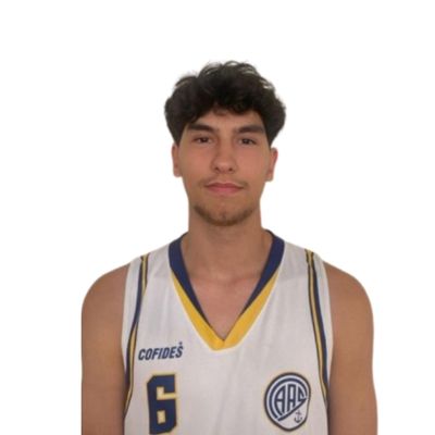 Júlio Silva