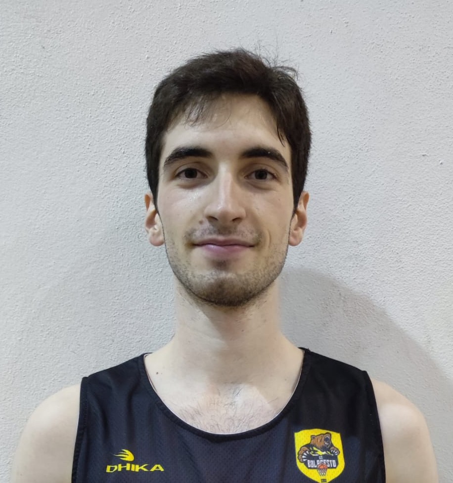 Eduardo Freitas