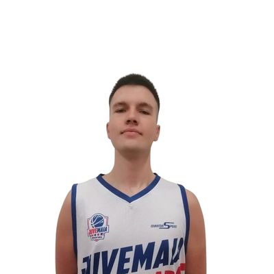 Jaime Silva