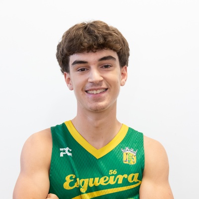David Jardim