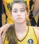 Sofia Sousa