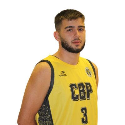 Rodrigo Coelho
