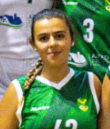 Mariana Medeiros