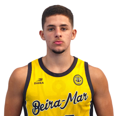 João Cordeniz