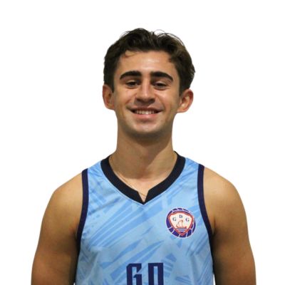 Perfil Jogador