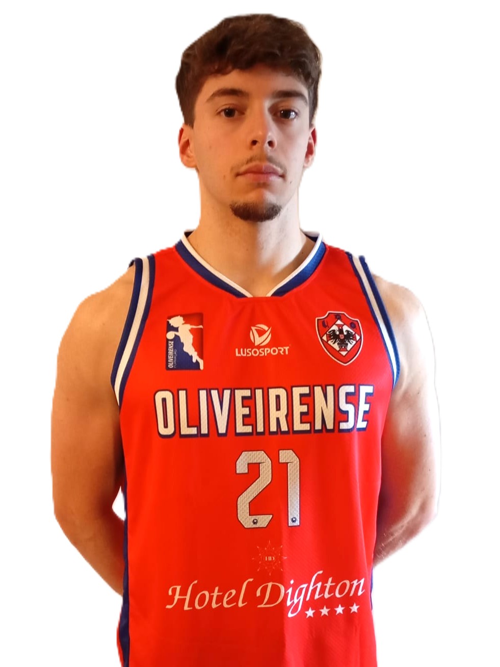 Leonardo Silva