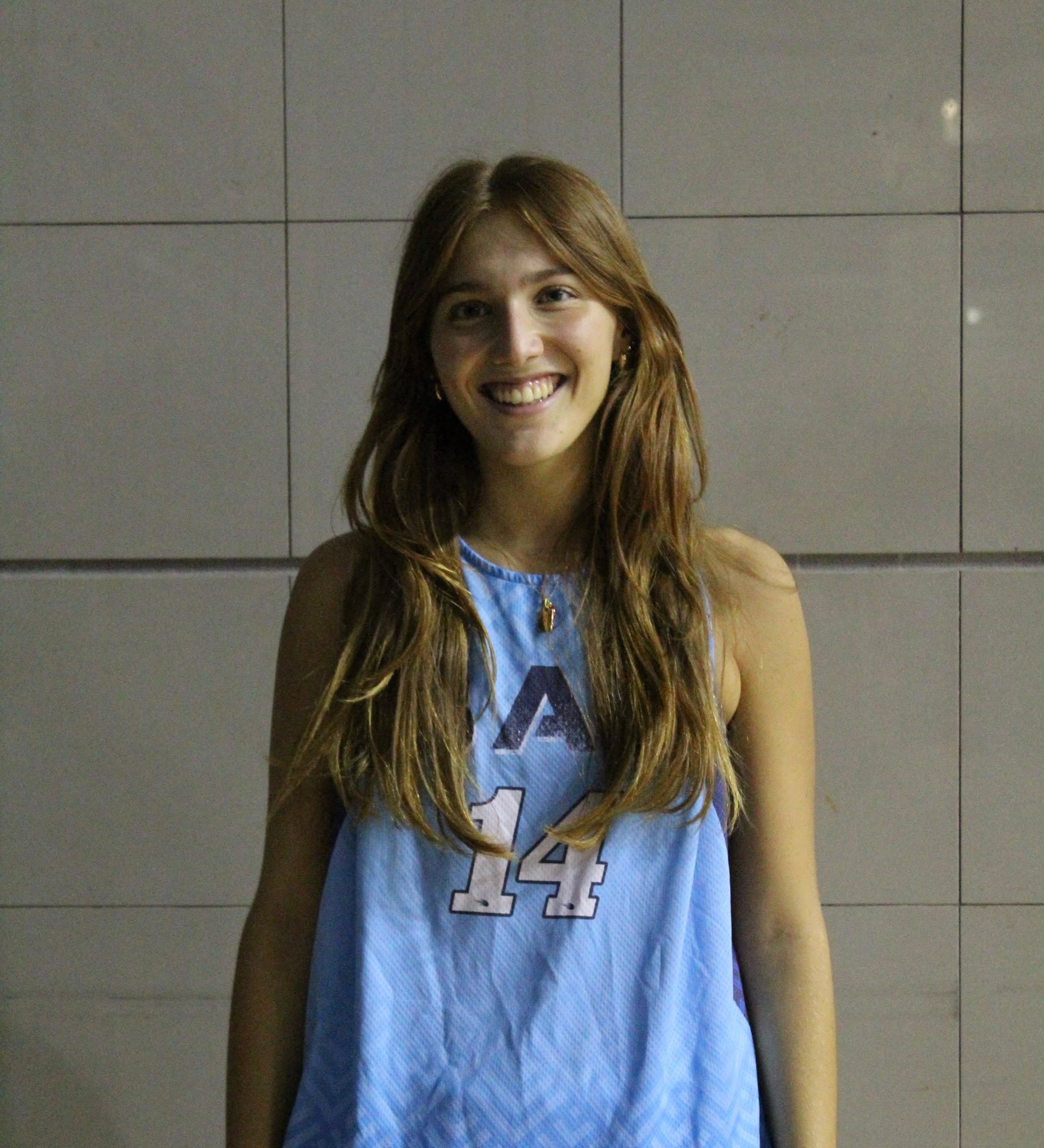 Rita Caroça