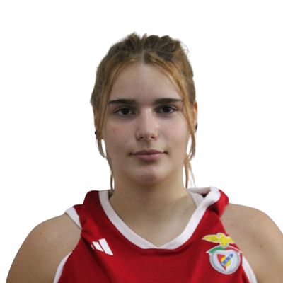 Matilde Chumbinho
