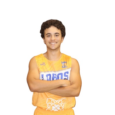 João Martins