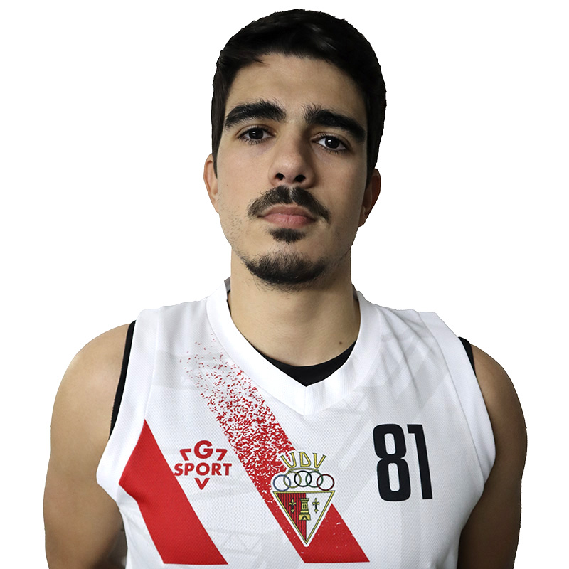 Perfil Jogador