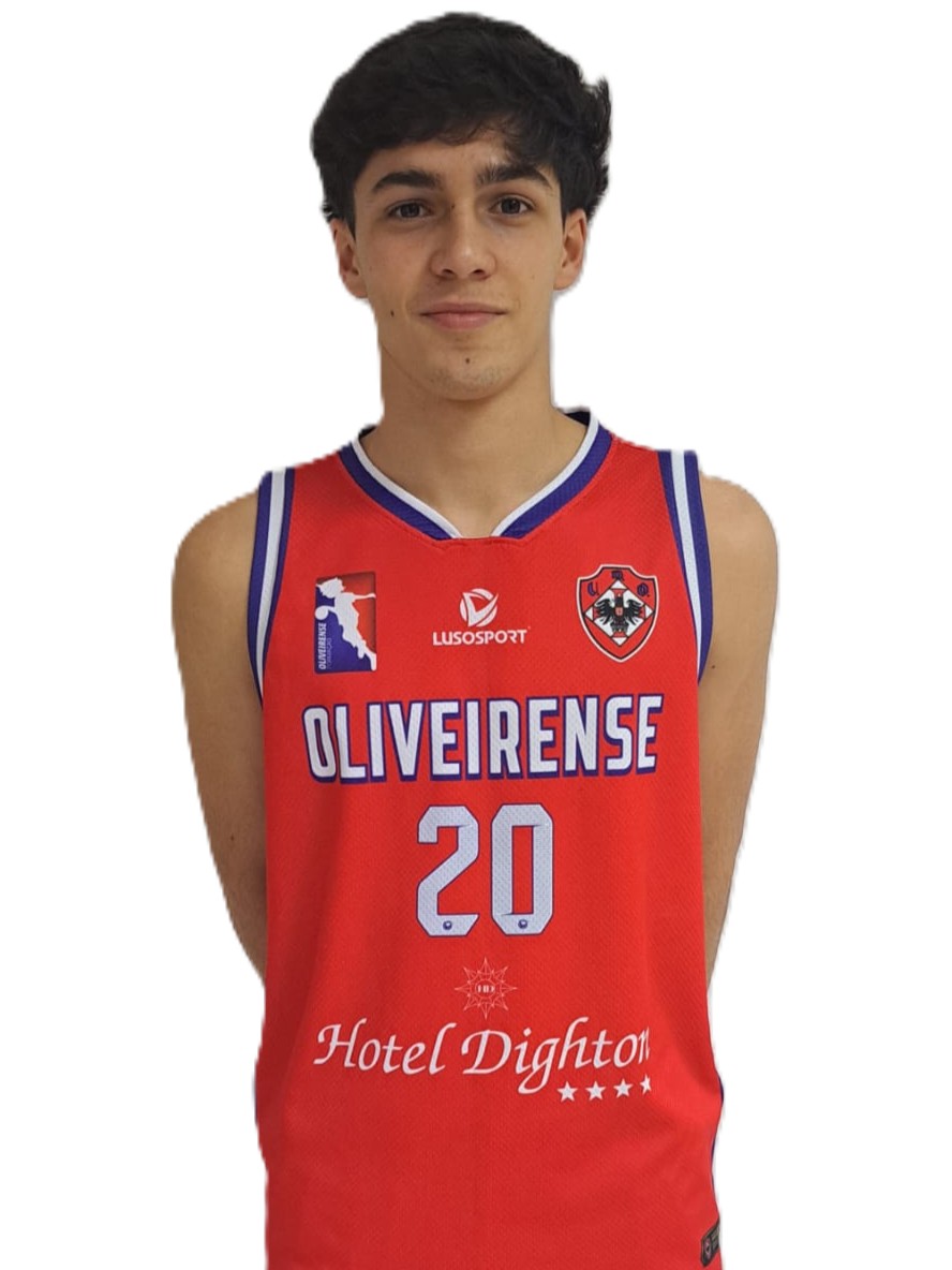 André Lima
