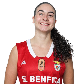 Maria Palma