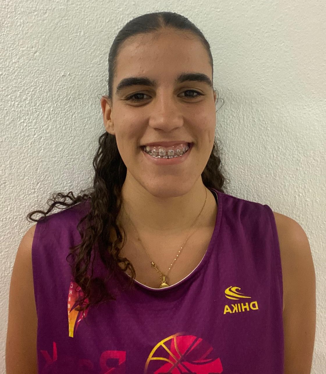 Leonor Maricato