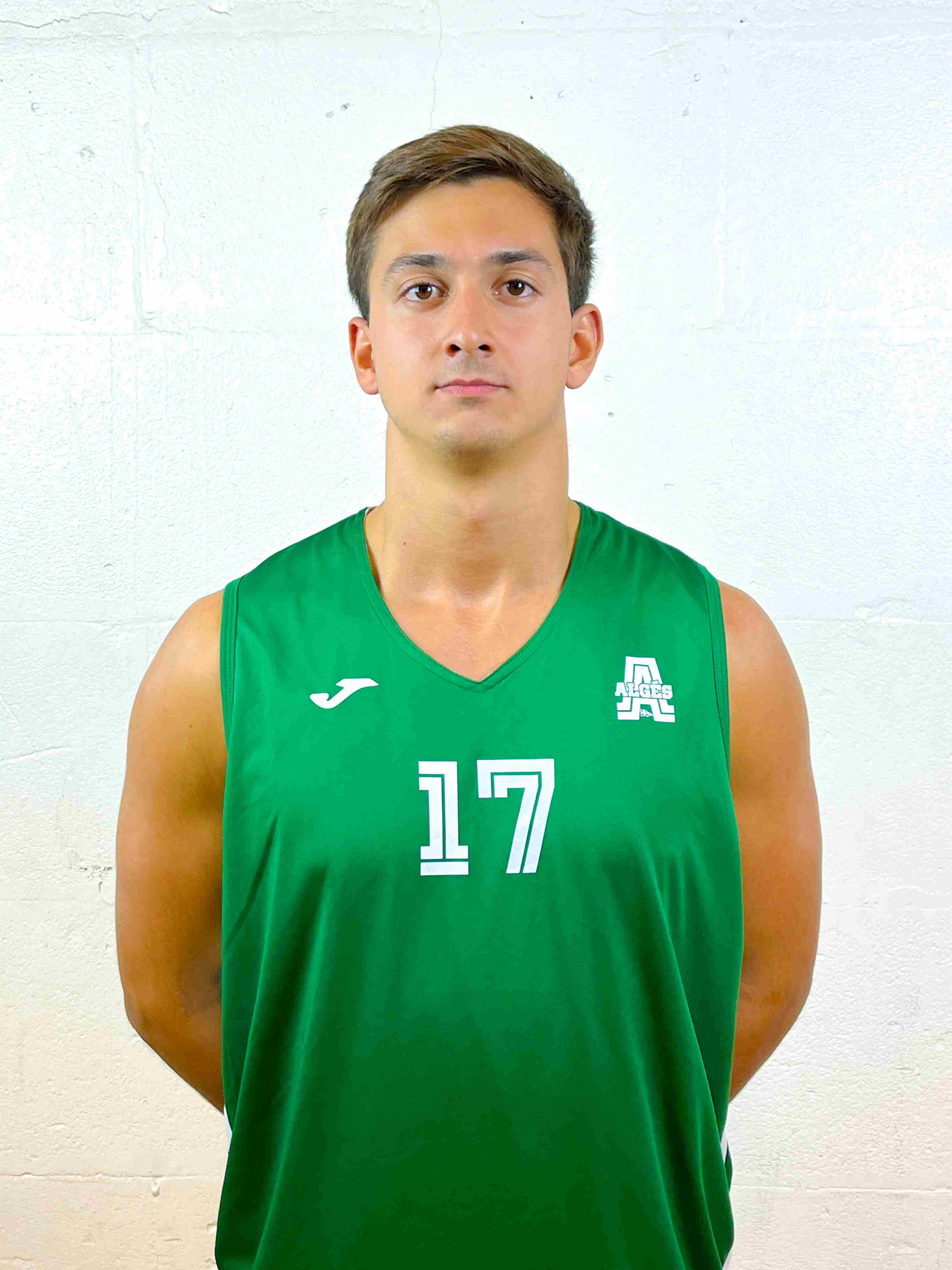 Nuno Peniche