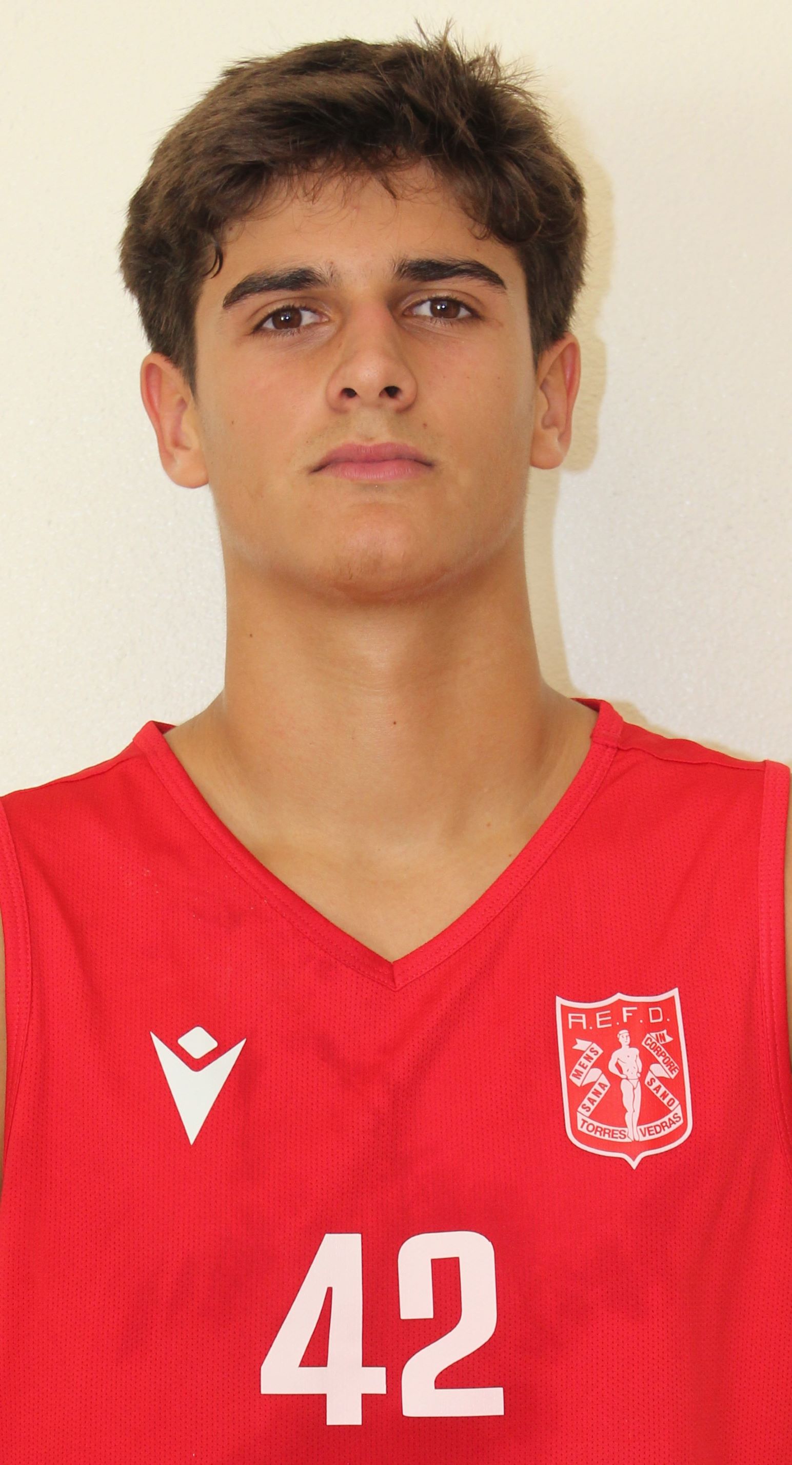 Gaspar Reis