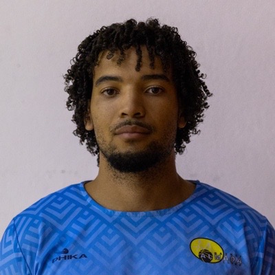 Fábio Oliveira