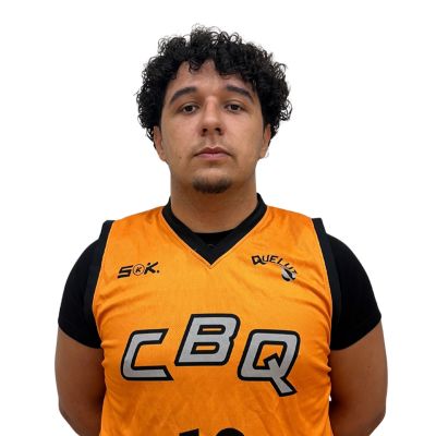 Francisco Teixeira