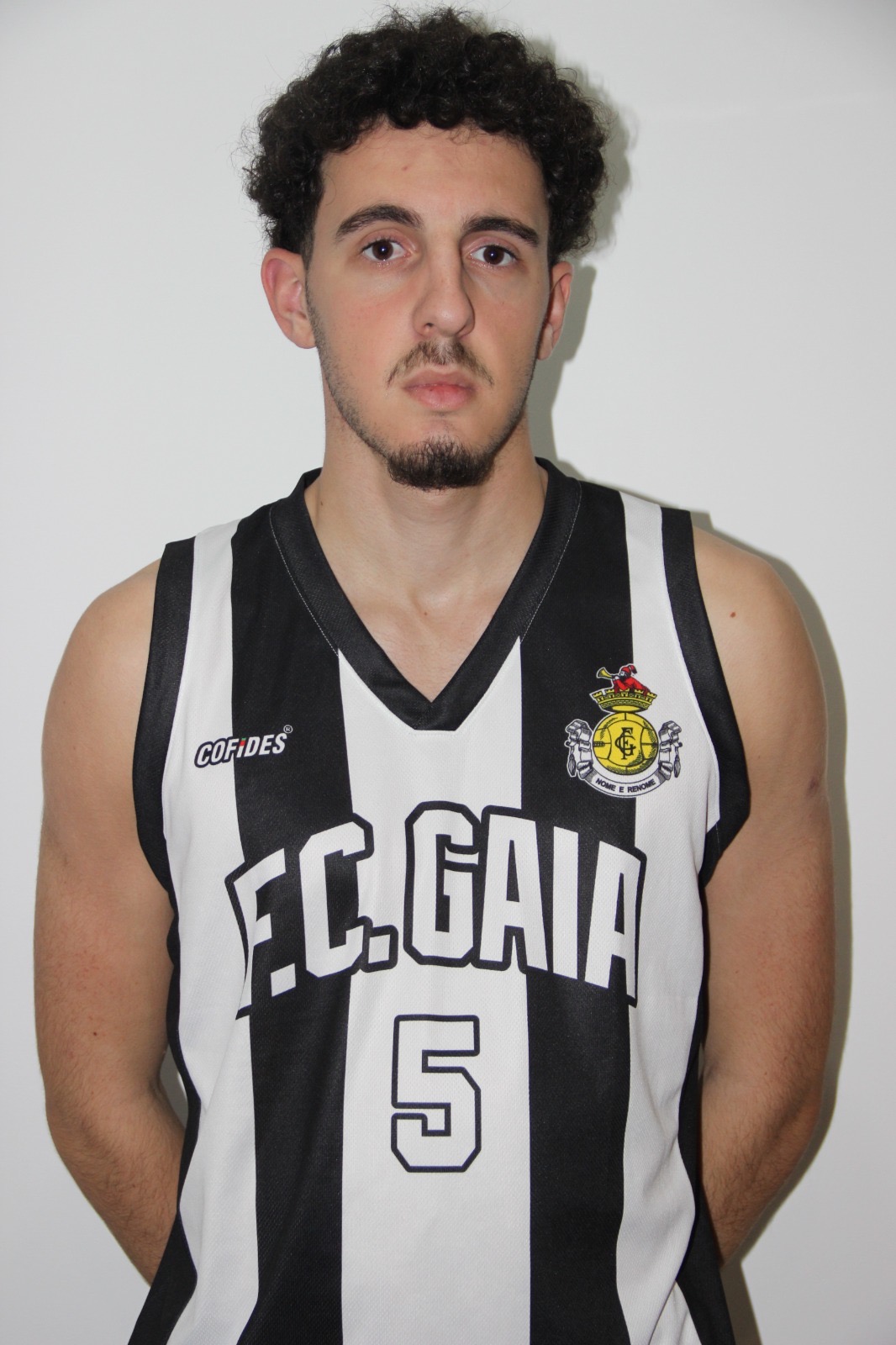 Tomás Silva