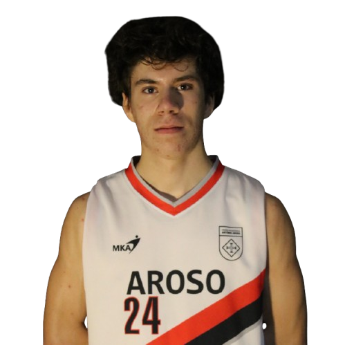 João Jesus