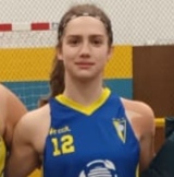 Laura Fazenda