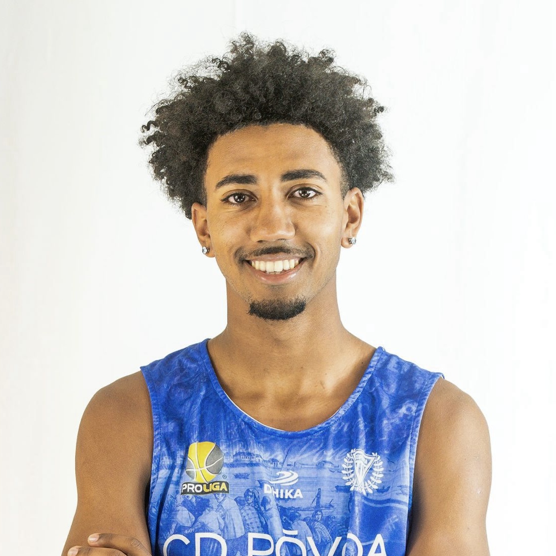 Dinis Machado