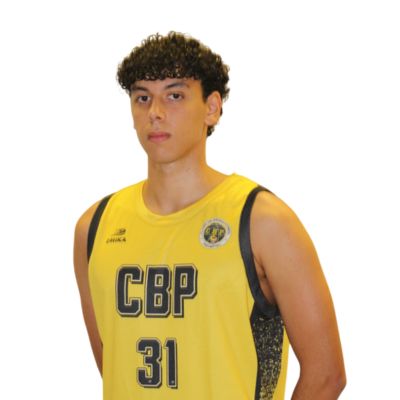 Guilherme Frutuoso