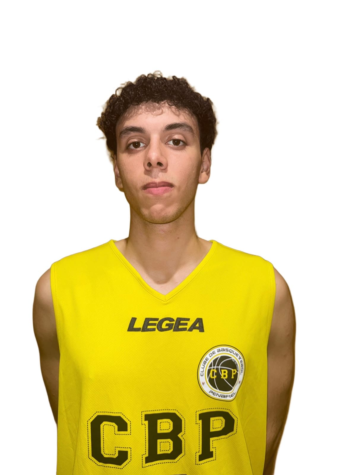 Guilherme Frutuoso