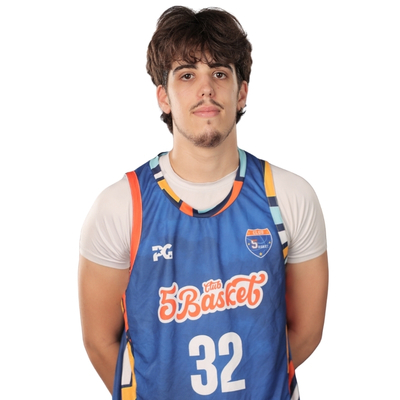 Pedro Camarinha