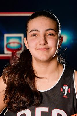 Beatriz Henriques