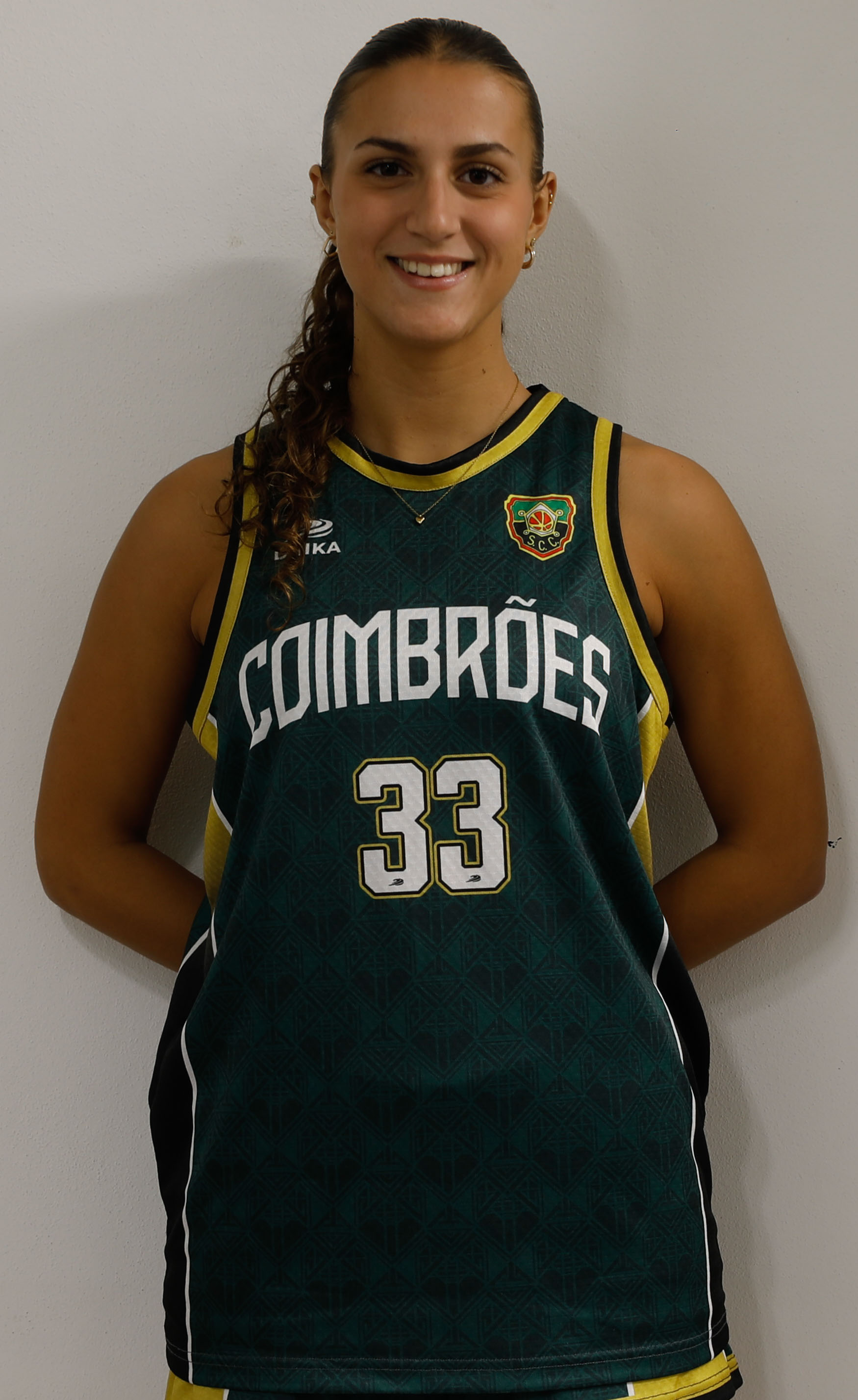 Filipa Alves