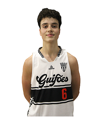 Filipe Martins