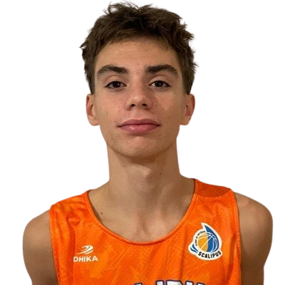 Francisco Diogo