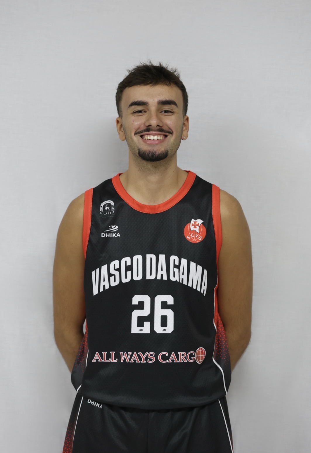 Ricardo Costa