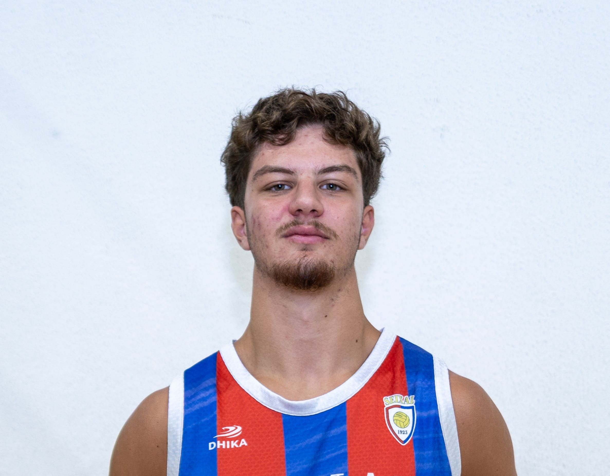 Rafael Peiriço