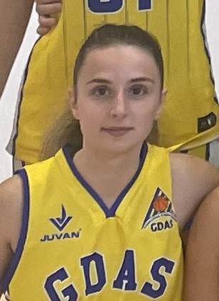 Filipa Gonçalves