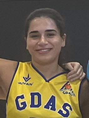 Telma Silva
