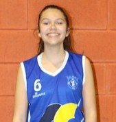 Marta Fazenda