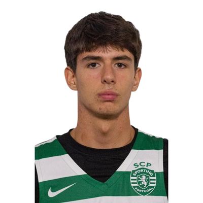 Miguel Cruz