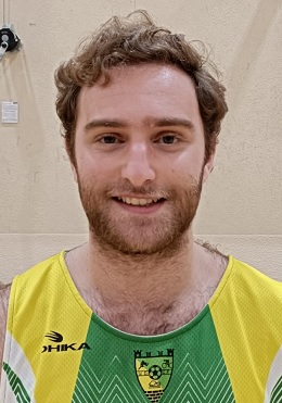 Gonçalo Pires