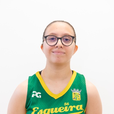 Joana Rodrigues