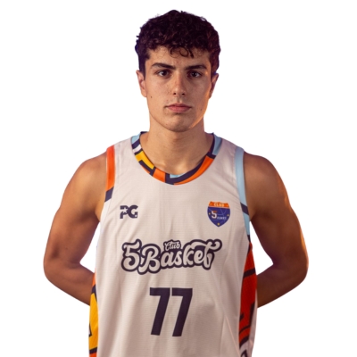 Francisco Oliveira