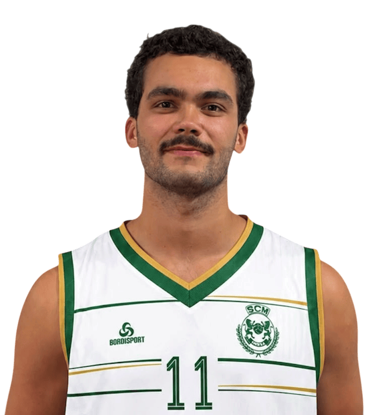 Ricardo Agonia