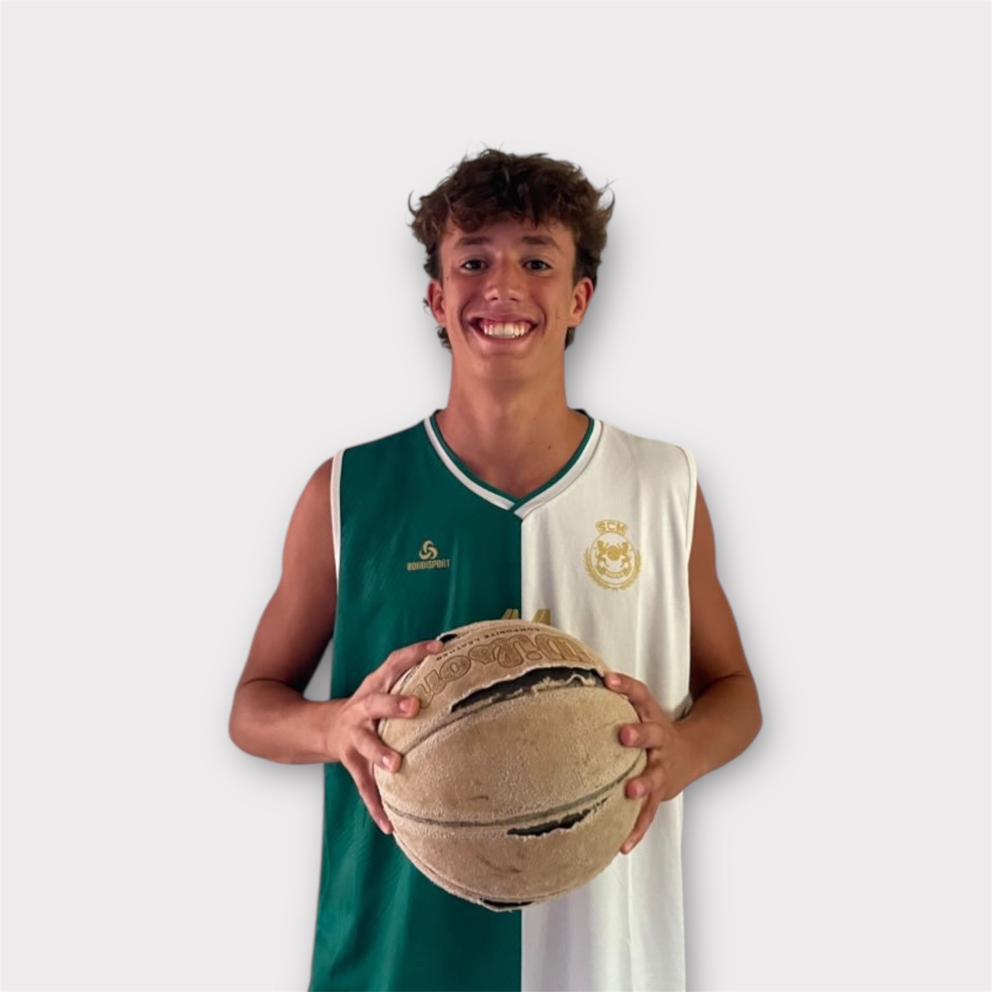 Pedro Guilherme