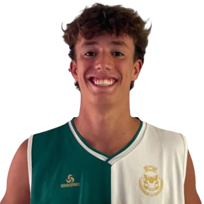 Pedro Guilherme