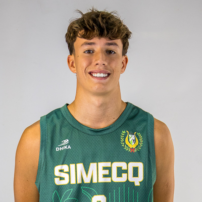 Pedro Guilherme