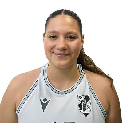 Carlota Rocha