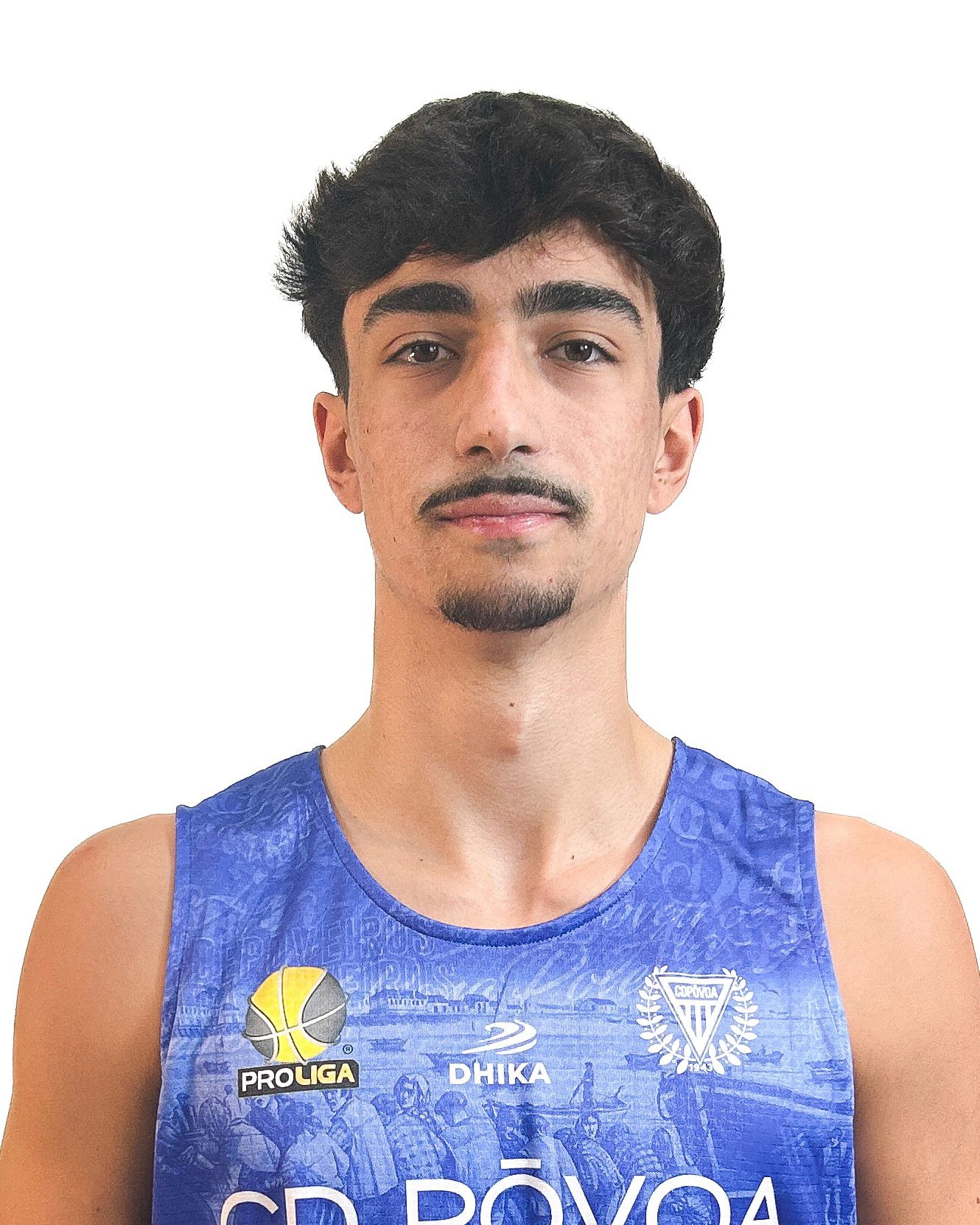 Diogo Guimarães